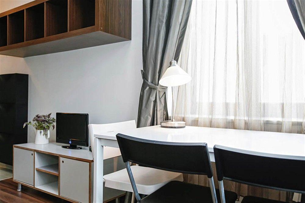 Ala Suites Istanbul Exteriör bild